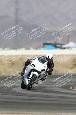 media/May-24-2025-TrackXperience (Sat) [[1cecf32909]]/Level 2/Session 3 (Turn 4)/